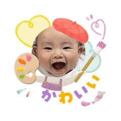saya_20260606180830