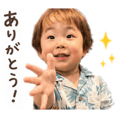 ren_20260606182741