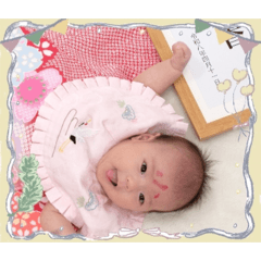 suzu_20260606182709