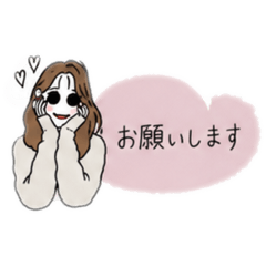 ren_20260606183756