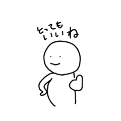 sumi_20260606184116