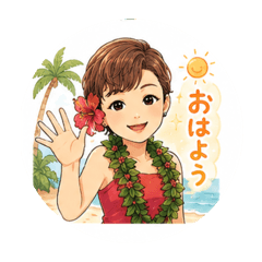 nozomi_20260606014753