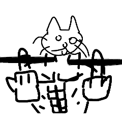 apopo_20260606082315
