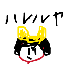 M.N_20260606205118
