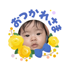 Kiki_20260606205502