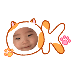 HIRO_20260606200813