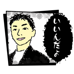 minmi_20260606205526