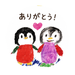 yukie_20260606205930