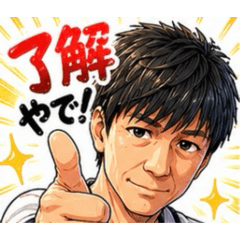 shiki1126