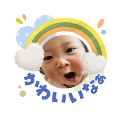SHOHEI.I_20260606210303