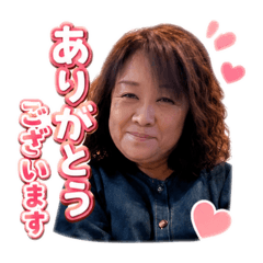fuki_20260606210234