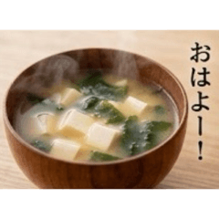 Sato_20260606205404