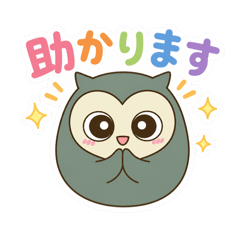 Mikoto_20260606210327