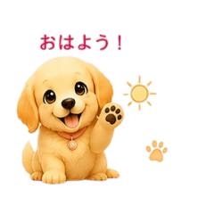 nanashi_20260606205718