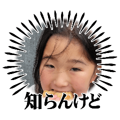 msm_20260606210624