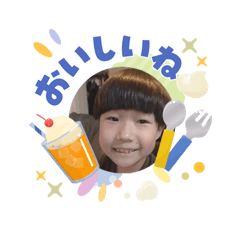 Chika_20260606211019