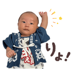 hina_20260606210944