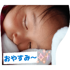 Ruki_20260606211053