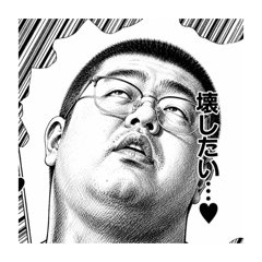 Michael_20260606211304