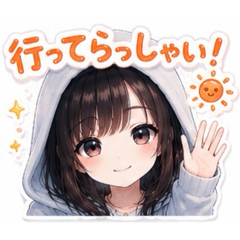 aya_20260606210342