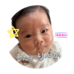 SAYU Apple_20260606210146
