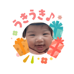 tsugu_20260606211445