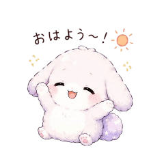 nanashi_20260606210906