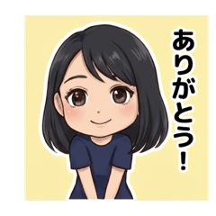 tststs_20260606211532