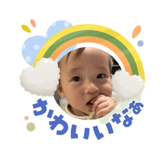Ms_20260606211237