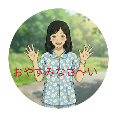 Mine_20260606211511
