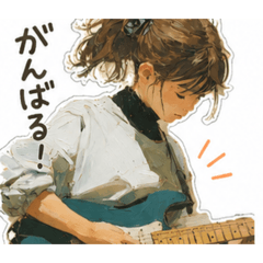 Blue Bird_20260606211131