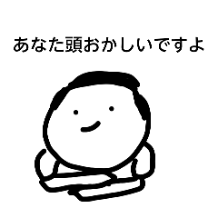 dsitan_20260606211509
