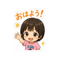 TERUA_20260606211903