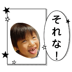 Nagomi_20260606211933