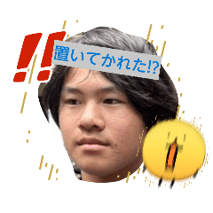 anpanman_20260606211726