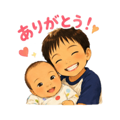 Kokinchan_20260606211629