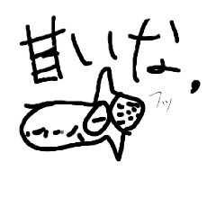 hiiragi_20260606212031
