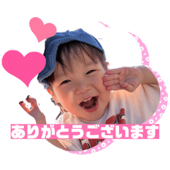 YOIT_20260606212150