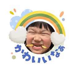 sakurin_20260606211644