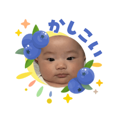 mana_20260606212241