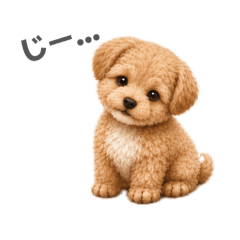 suzu_20260606211539