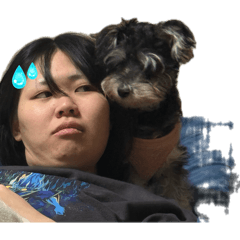 yuyu_20260606211945