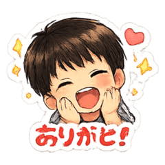 Kairinton_20260606212102