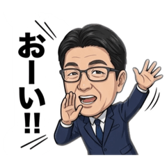 furu_20260606212405