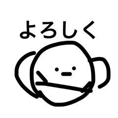 iro130_20260606212407