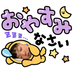 KAH_20260606212415