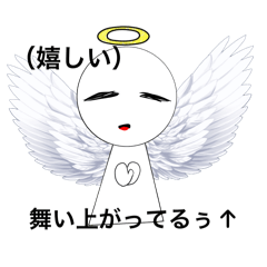 Korby&D-mochi_20260606212414