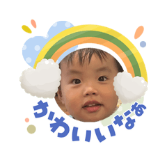 Makiko Sekiya_20260606213000