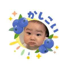 keita_20260606213000
