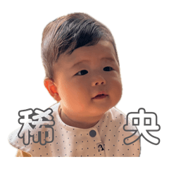 miki_20260606211102